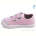 Кеды Prime-Opt Weestep WS-R107850437-WS