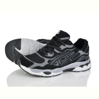 Кроссовки Loretta K510