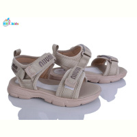 Босоножки BBT L865-3-5