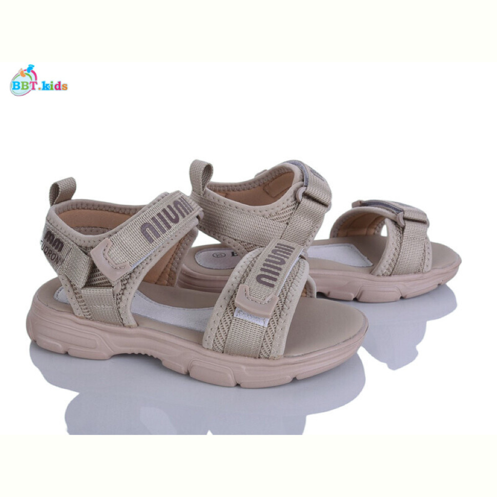 Босоножки BBT L865-3-5