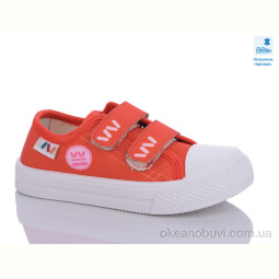 Кеды Prime-Opt Weestep WS-R107850548-WS