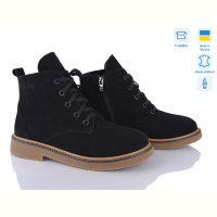 Ботинки Ailinda 3891-1D