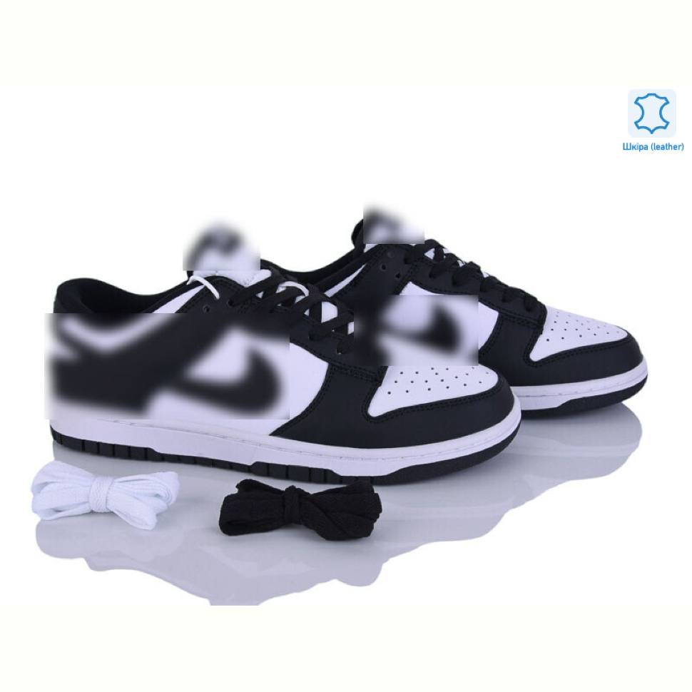 Кроссовки Dan Marest A2629-1