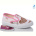 Слипоны Prime-Opt Weestep WS-R107850598-WS