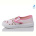 Слипоны Prime-Opt Weestep WS-R107850598-WS