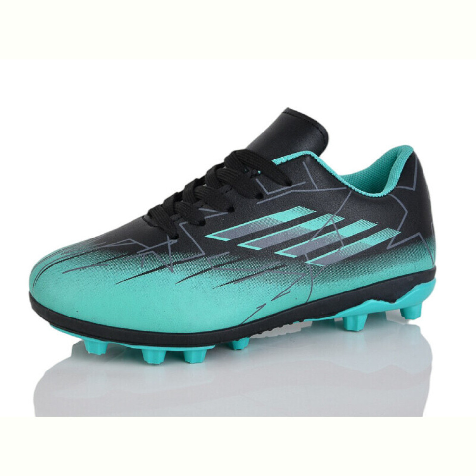 Футбольная обувь ASHIGULI C15-3