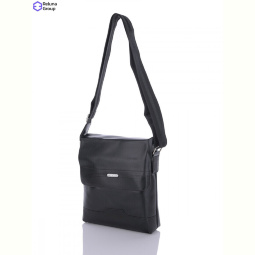 Сумка Reluna Group 5808-1 black