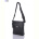 Сумка Reluna Group 5808-1 black