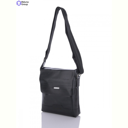 Сумка Reluna Group 5808-1 black