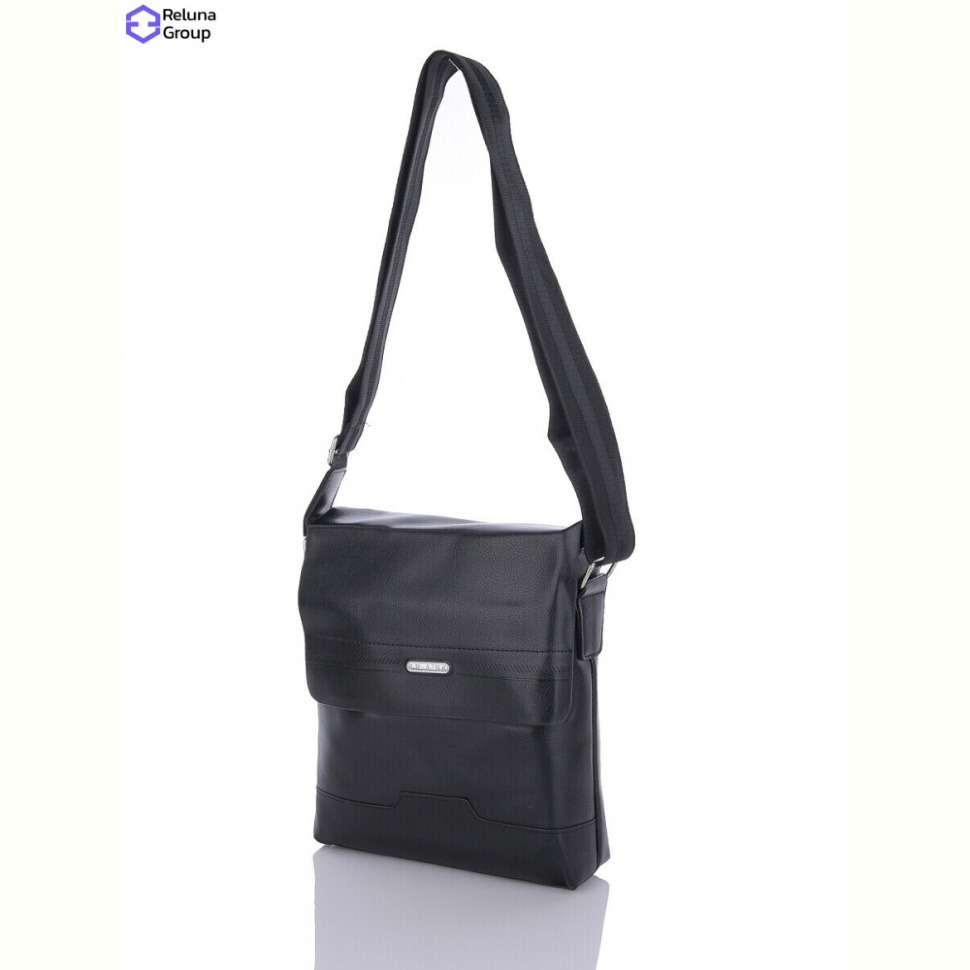 Сумка Reluna Group 5808-1 black