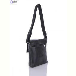 Сумка Reluna Group 5808-1 black