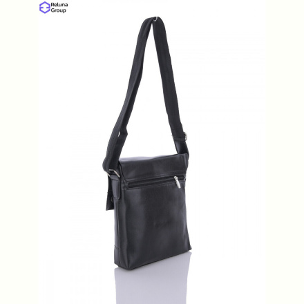 Сумка Reluna Group 5808-1 black
