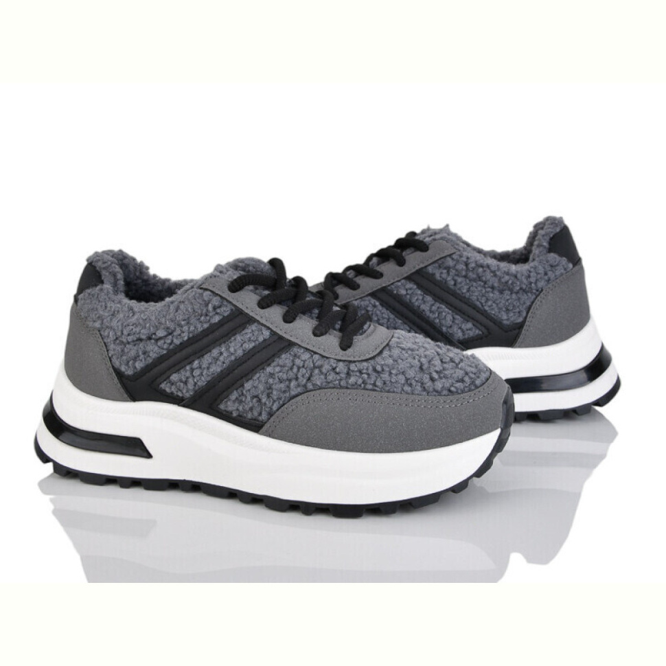 Кроссовки Бабочка-Mengfuna-AESD HY5622-254