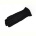Перчатки Королева B152-85 black