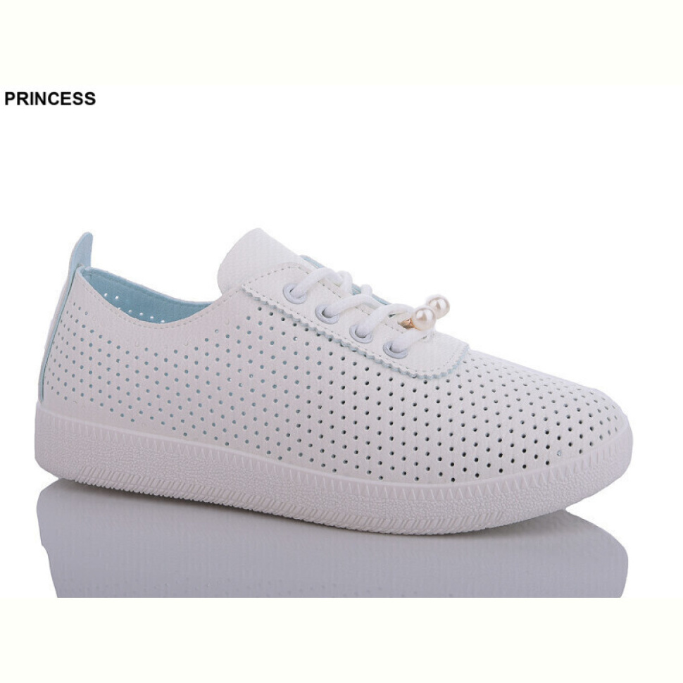 Кроссовки Princess L200