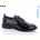 Туфли Sharif H914005-08