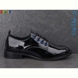 Туфли Sharif H914005-08