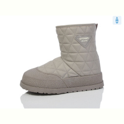 Ботинки Xifa kids C40331-2