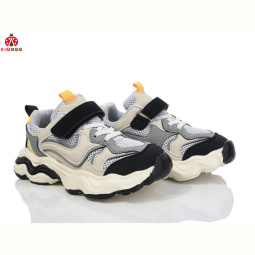 Кроссовки KIMBOO GY2528-3D