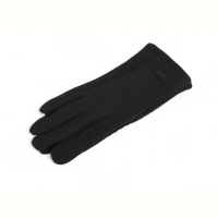 Перчатки Королева B4-91 black