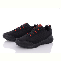 Кроссовки Ok Shoes A1003-1