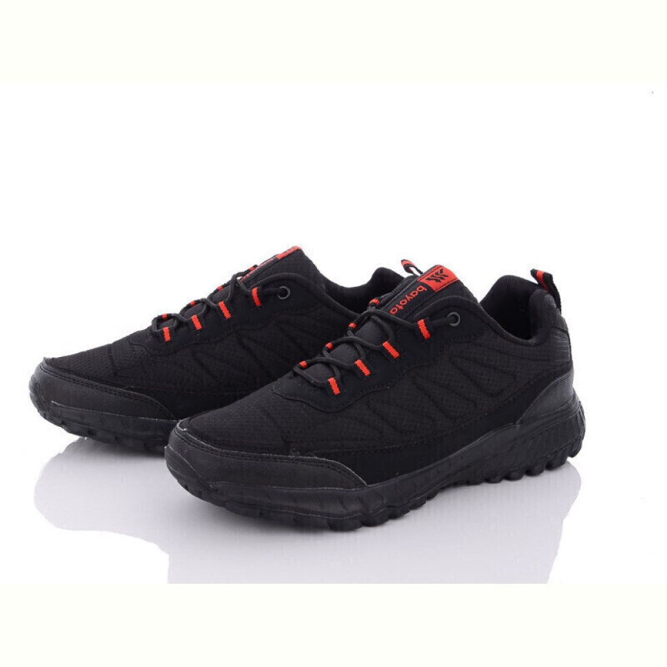 Кроссовки Ok Shoes A1003-1