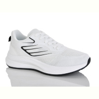 Кроссовки HOROSO-UFO V506-6F