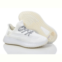 Кроссовки Alimama-Girnaive A003-8