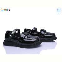 Туфли Bessky-Kellaifeng BD5272-4C