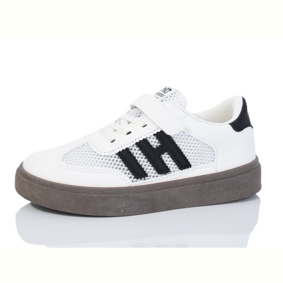 Кроссовки ASHIGULI 2092-7