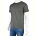 Футболка Banko B008-2 grey