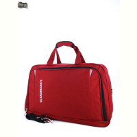 Сумка Superbag 1831 red