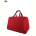 Сумка Superbag 1831 red