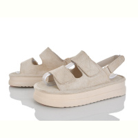 Босоножки Loretta Y095-1