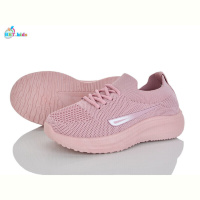 Кроссовки BBT F789-3-2