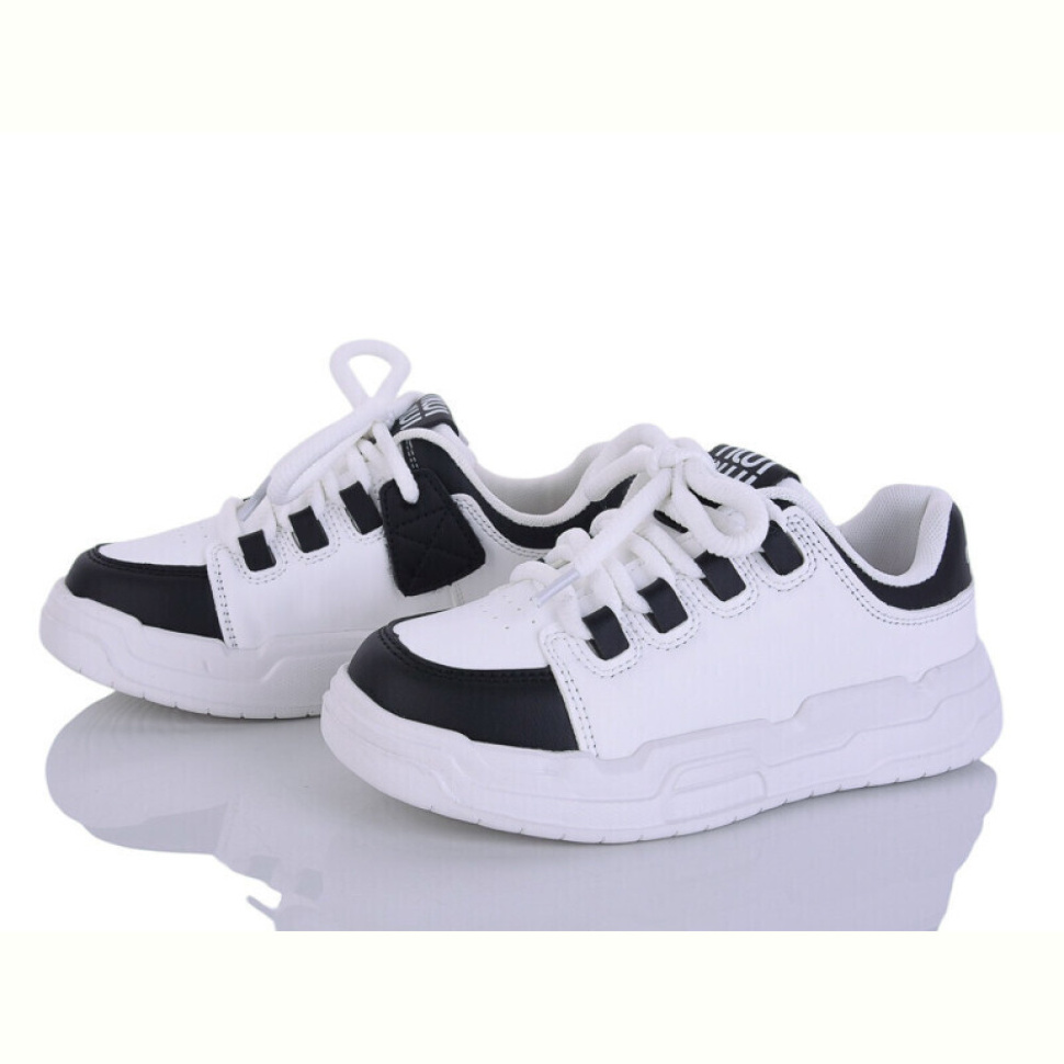 Кроссовки Red Hat 50-3165-5