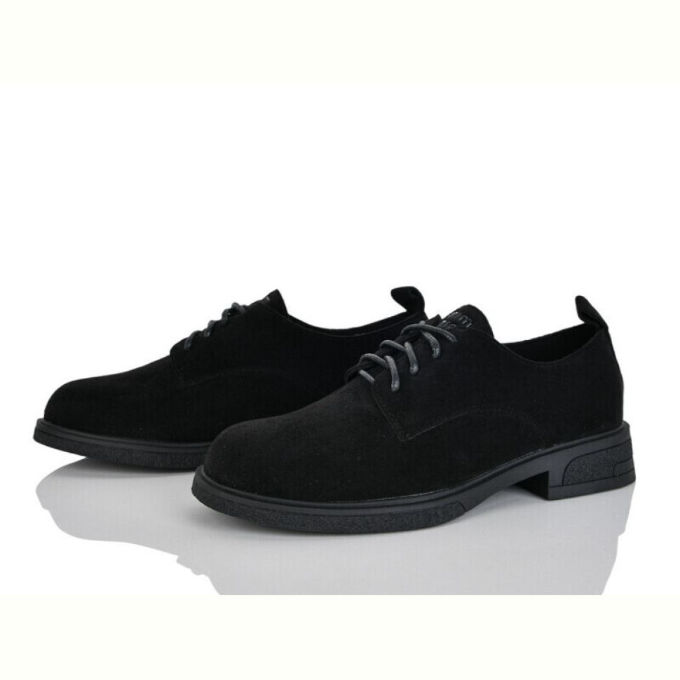 Туфли Бабочка-Mengfuna-AESD 9172-120