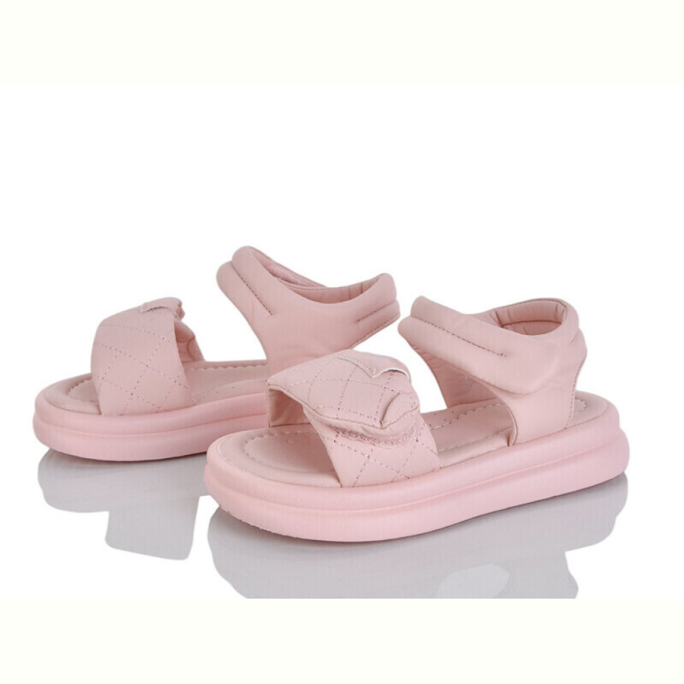 Босоножки KIMBOO FG612-2P