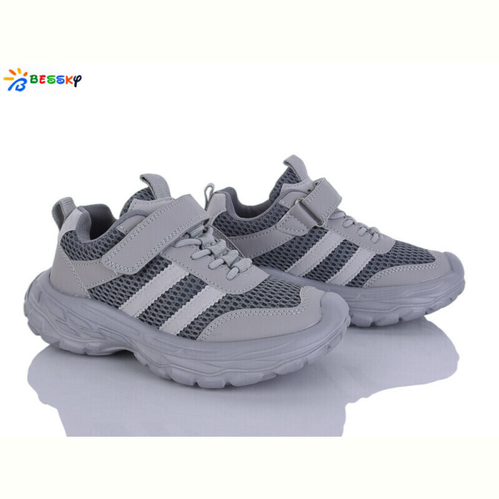 Кроссовки Bessky-Kellaifeng BY5108-4C