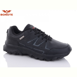 Кроссовки Bonote A9011-2