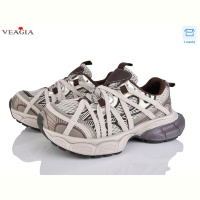Кроссовки Veagia-ADA 10201-6