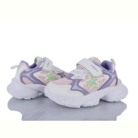 Кроссовки Xifa kids HY2549-1F