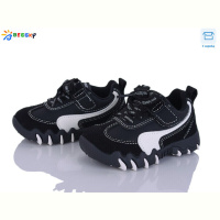 Кроссовки Bessky-Kellaifeng BD5247-1A