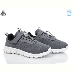 Кроссовки STILLI KIDS KT40-2 піна
