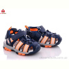 Сандалии KIMBOO DR2290-1B
