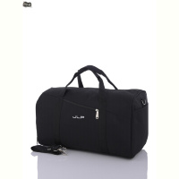 Сумка Superbag 4179 black (250)