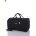 Сумка Superbag 4179 black (250)