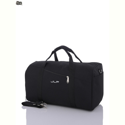 Сумка Superbag 4179 black (250)