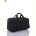 Сумка Superbag 4179 black (250)