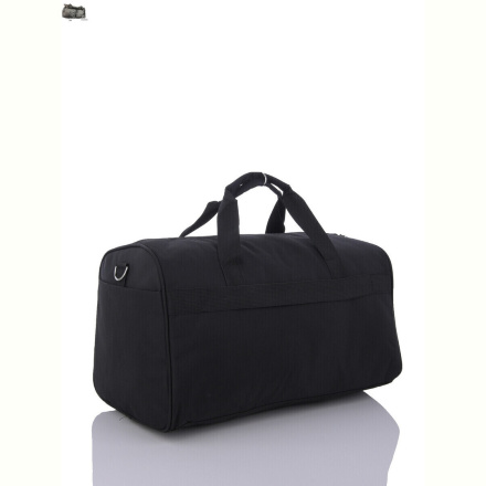 Сумка Superbag 4179 black (250)